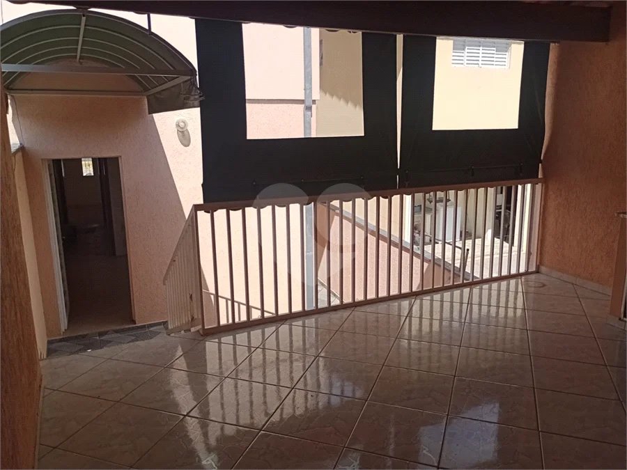 Casa à venda ou para alugar com 2 quartos, sendo 1 suíte, em Jardim São José, São Roque, SP