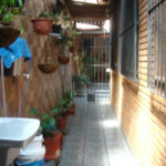 Casa à venda com 3 quartos, sendo 1 suíte, em Conjunto Residencial Butantã, São Paulo, SP