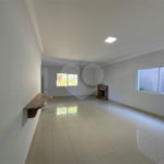 Casa à Venda com 5 Suítes na Vila Giglio em Atibaia/SP