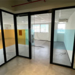 Sala para alugar em Saúde, São Paulo, SP