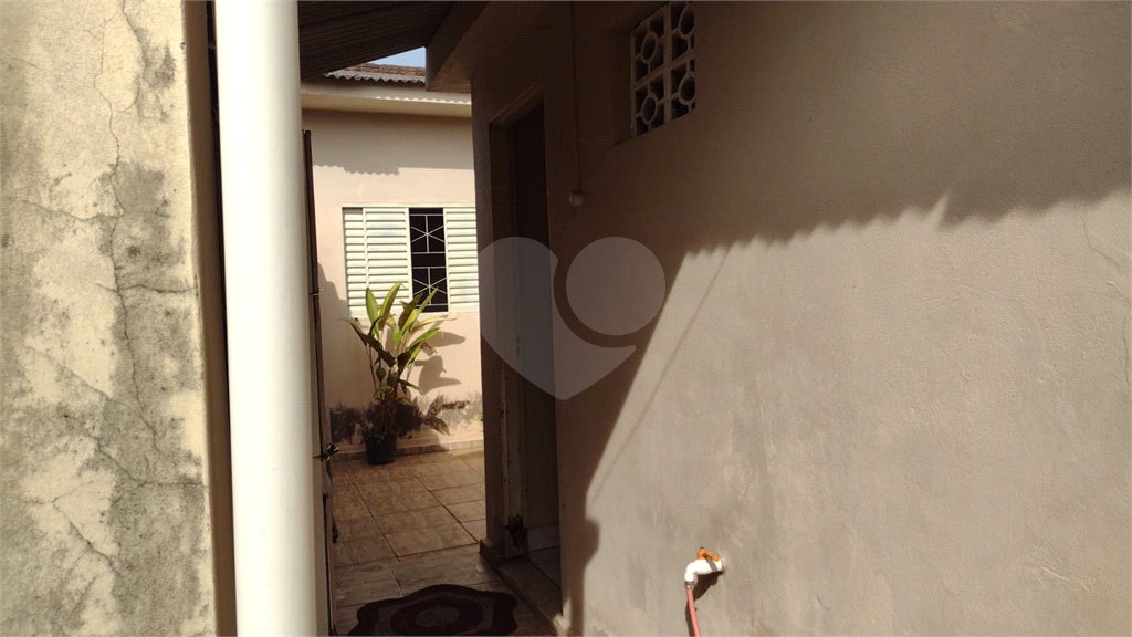 Casa no Jardimm real com mais de 208m² muito boa.