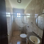 Casa à venda, com 3 quartos (1 suíte com closet) no bairro Caxambú – Piracicaba-SP