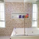 Apartamento de Alto Padrão no Campo Belo para venda com porteira fechada, com 4 dormitórios suítes e 4 vagas com lazer de club.