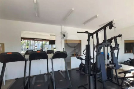 Casa térrea para venda ou locação em Indaiatuba/SP - Condomónio Moradas de Itaici.