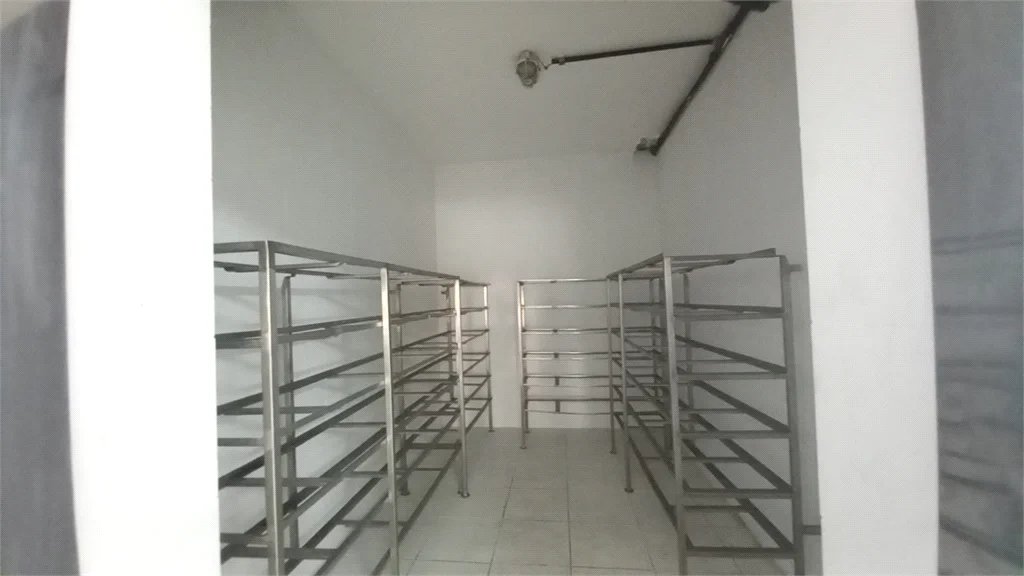 Casa para alugar com 3 quartos, sendo 1 suíte, em Jardim Bonfiglioli, São Paulo, SP