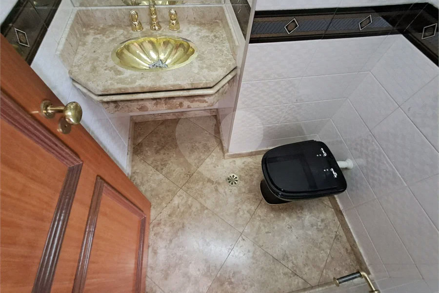 Apartamento à Venda no Edifício Itapema no Bairro Centro em Piracicaba/SP.