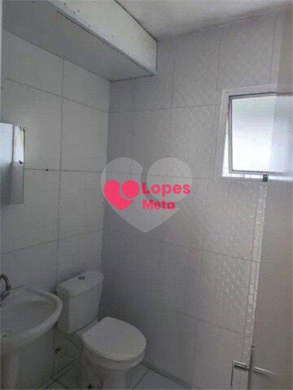 APARTAMENTO A VENDA NO JARDIM SATÉLITE COM 2 DORMITÓRIOS, 1 BANHEIRO, 1 VAGA, SÃO JOSÉ DOS CAMPOS/SP