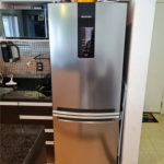 Apartamento à venda com 3 quartos, sendo 1 suíte, em Vila Andrade, São Paulo, SP