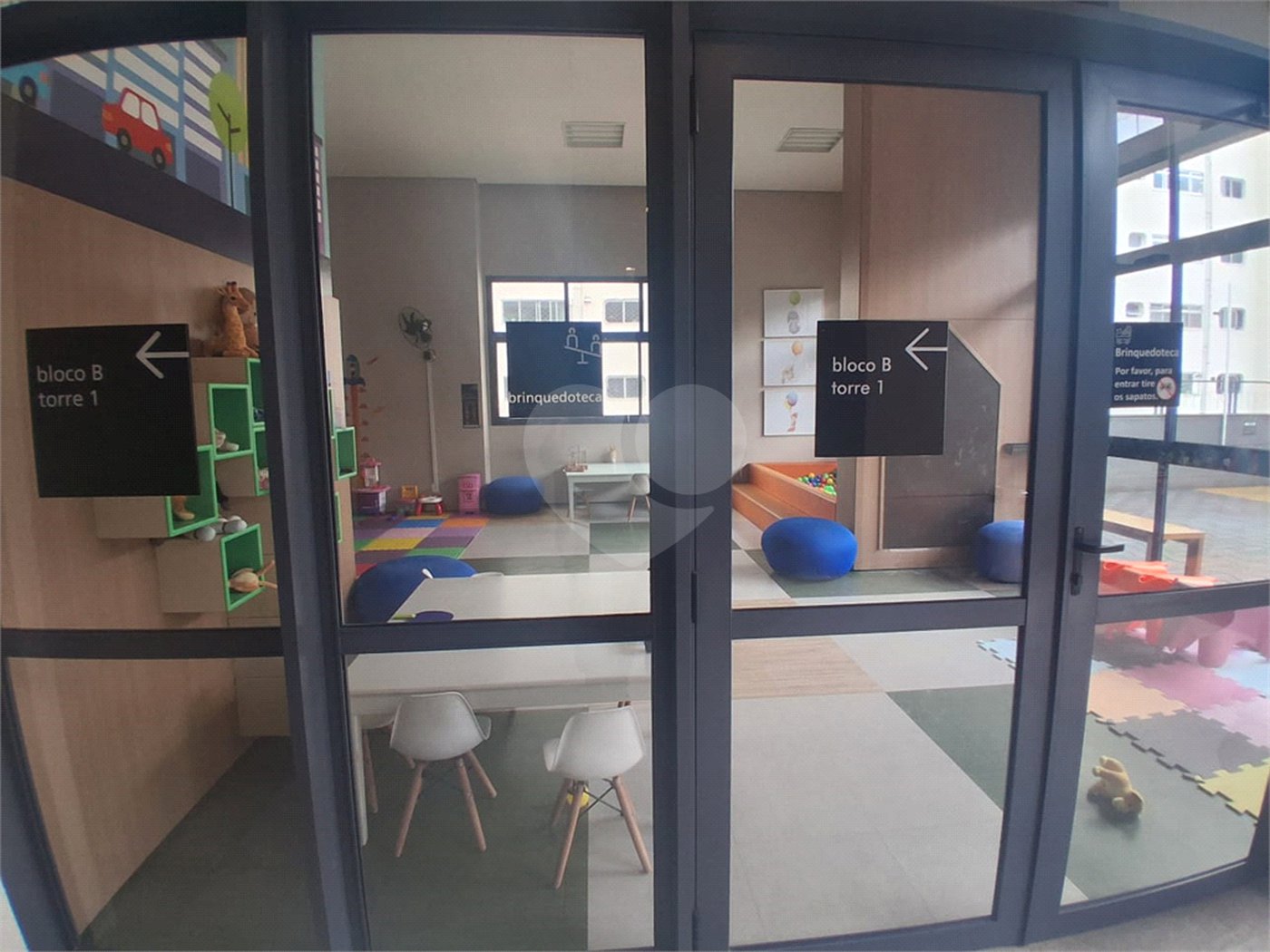 EXCELENTE STUDIO novo NUNCA HABITADO - PINHEIROS