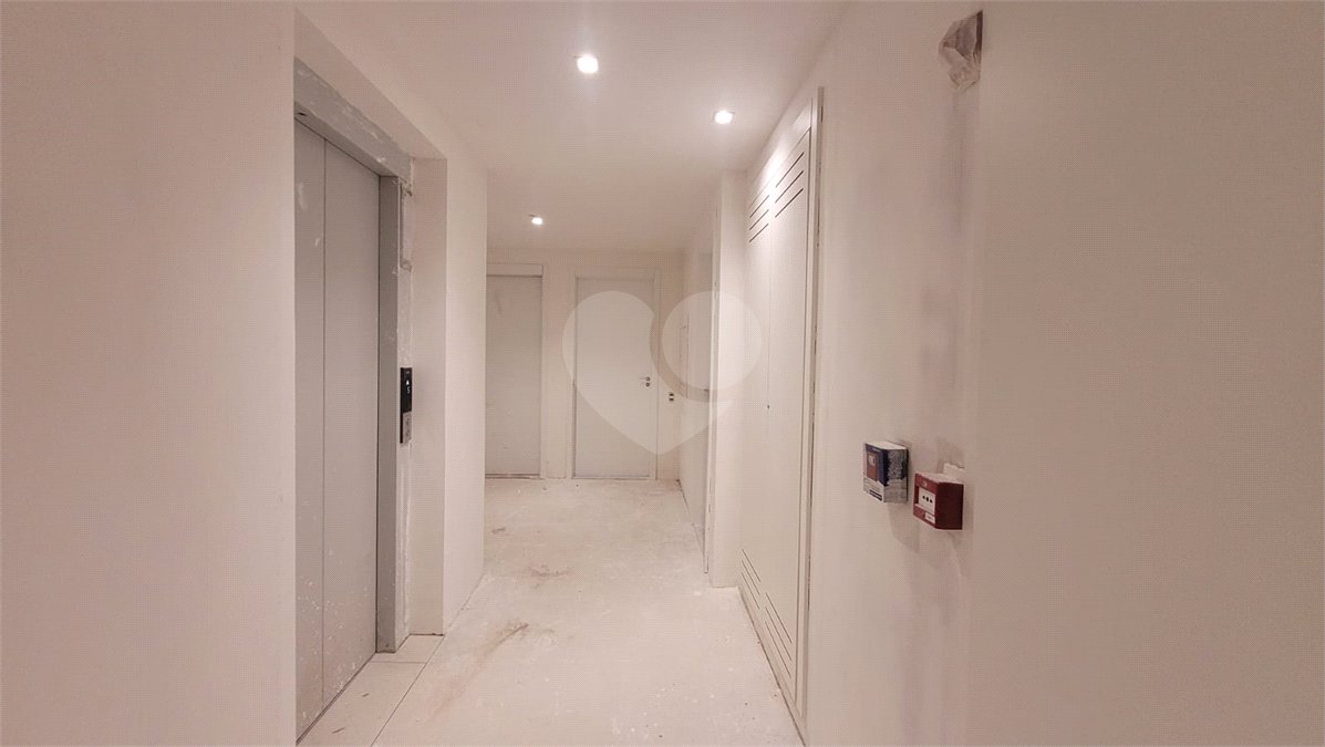 Apartamento com 1 Suíte à venda no Alto do Ipiranga,