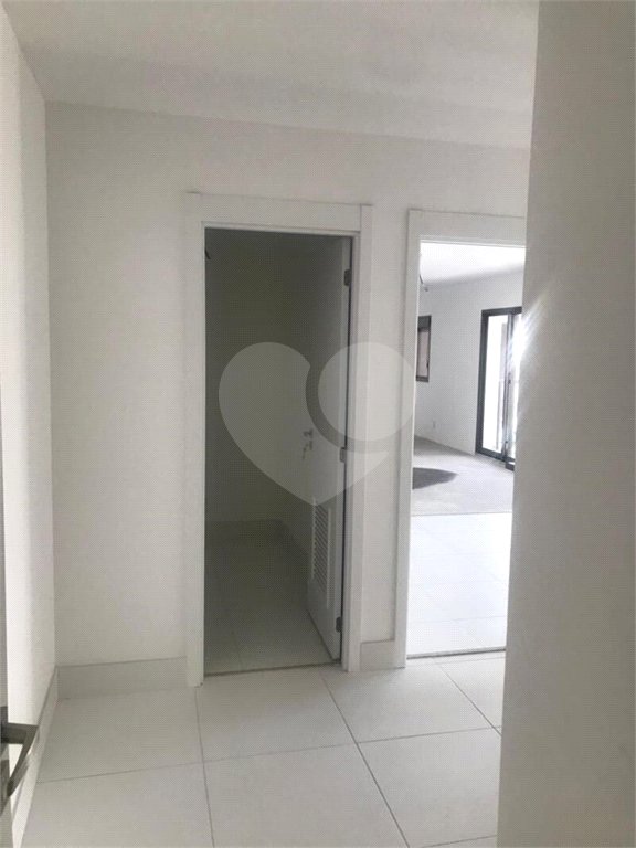 Apartamento de 3 quartos à venda no Paraíso