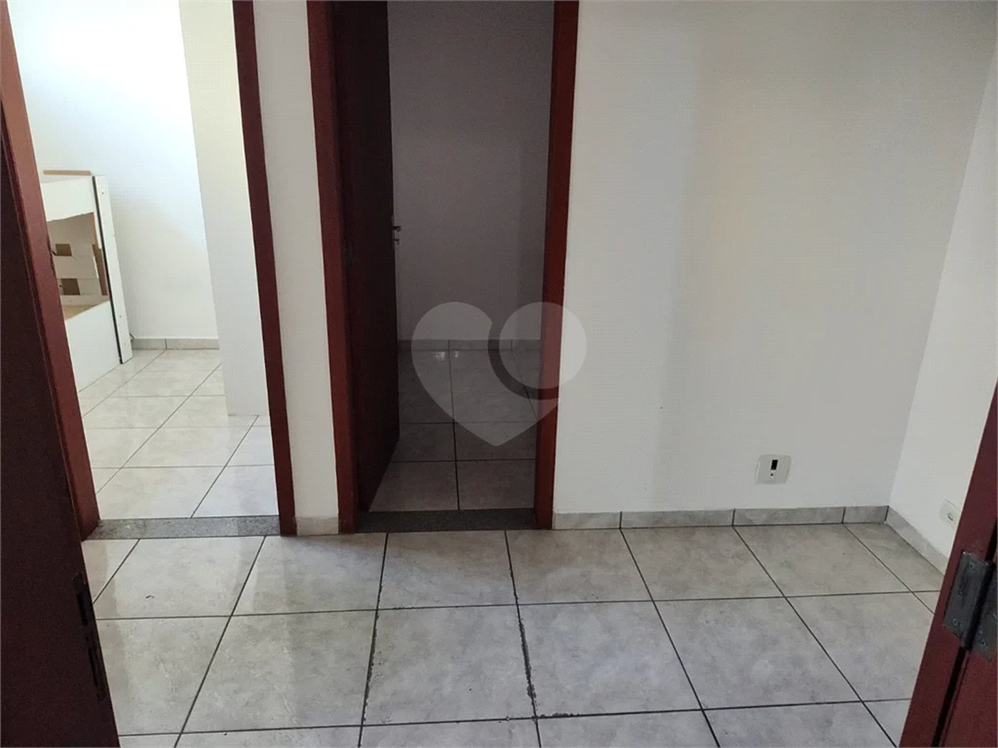 APARTAMENTO PARA LOCACAO EM SP BARRA FUNDA