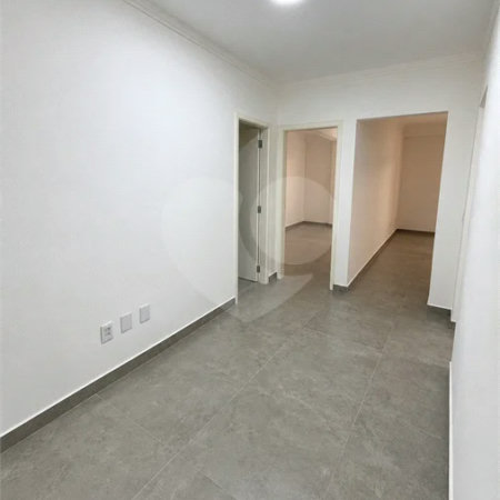 Apartamento para locação em Vinhedo - SP
