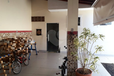 SOBRADO RESIDENCIAL EM EXCELENTE LOCALIZAÇÃO