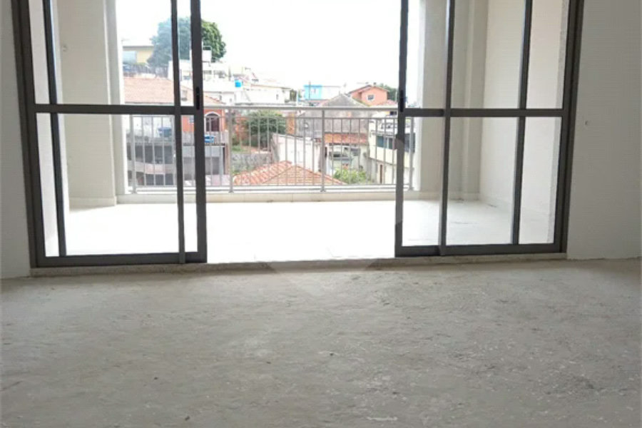 Apartamento à venda no Condomínio Verdant Parque Resort 3 suites, 2 vagas- Zona Norte, São Paulo