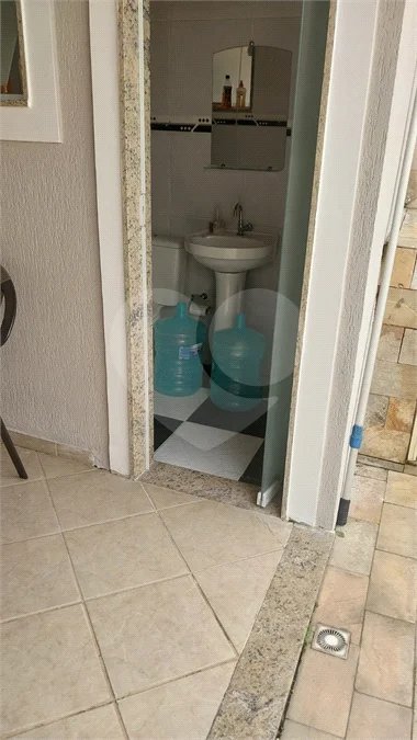 CONDOMÍNIO VALE DAS PALMEIRAS - CASA 3 QTOS + SUITE + PISCINA + GARAGEM 4 CARROS + ENERGIA SOLAR