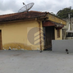 Prédio comercial no jardim bonfiglioli.