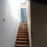 Casa à venda no Centro de Piracicaba -SP.