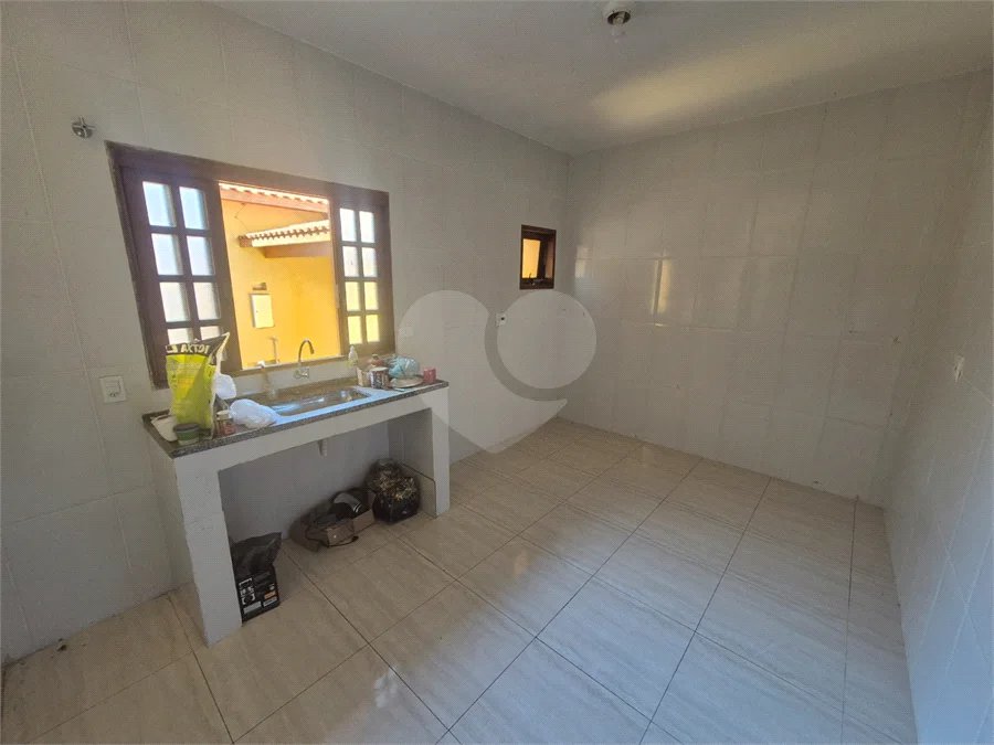 CASA À VENDA | 3 QUARTOS | 2 SUÍTES | 2 VAGAS | BALBO – PIRACICABA/SP