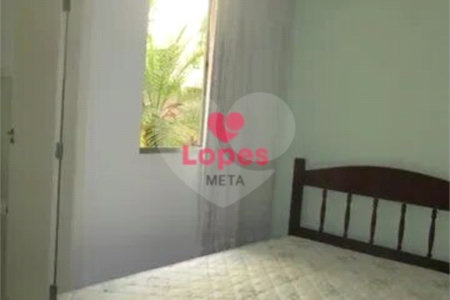 Apartamento em Jardim América, São José dos Campos/SP