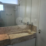 Apartamento para Locação - Vila Mariana/SP