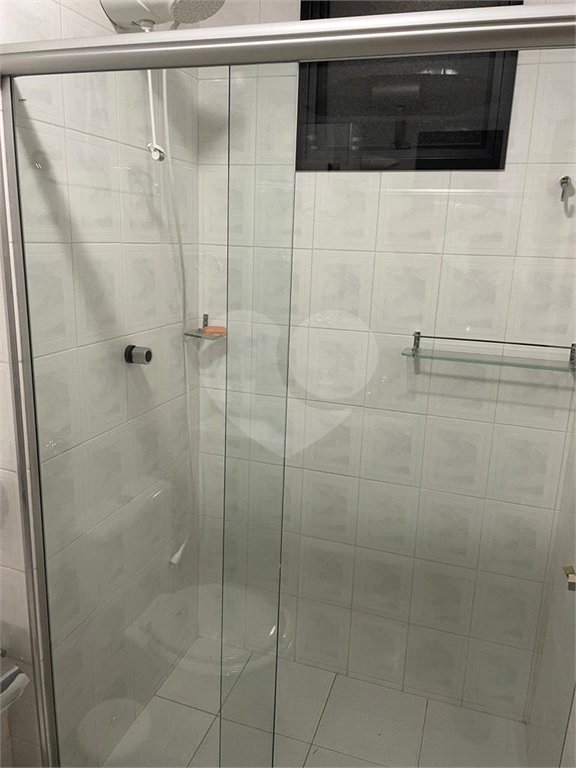 Apartamento disponivel para venda Edifício Verona