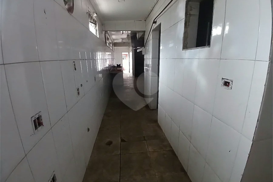Sobrado Comercial com 550m2 no Jardim São Paulo – Oportunidade única para empreender!