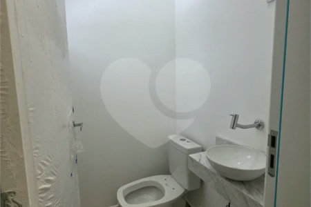 Casa para Locação no Residencial São Sebastião em Louveira/SP