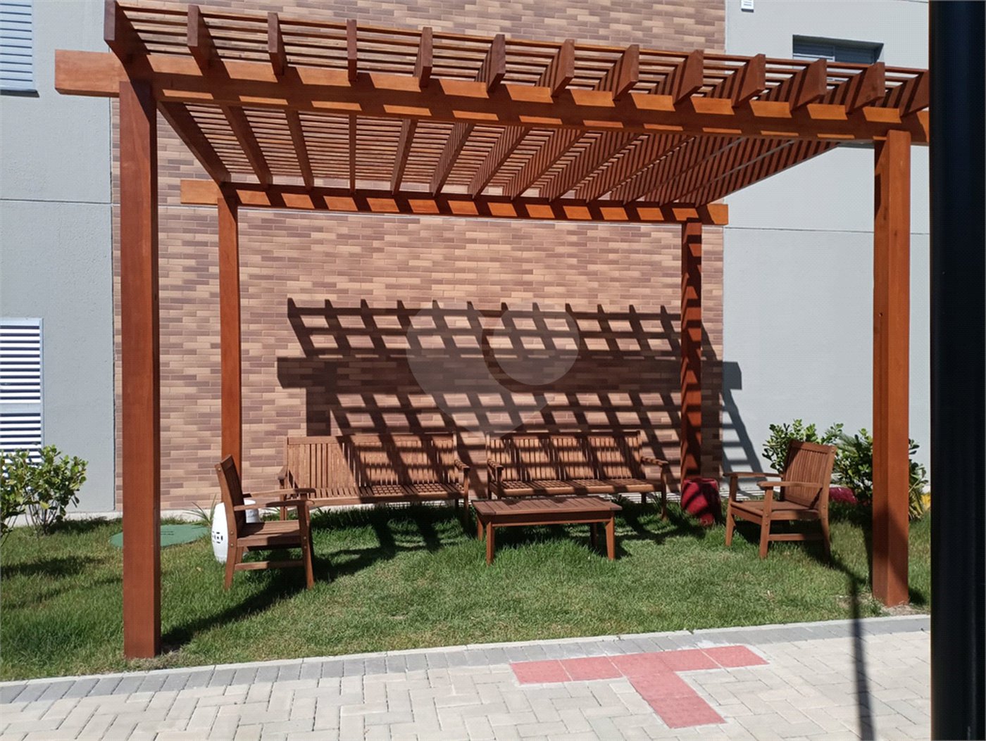 Apartamento de 35m² a venda na Mooca - 01 dormitório