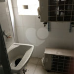 Bela Vista - Apartamento na Rua Paim - totalmente reformado