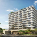 Studio à venda com 1 suíte em Butantã, São Paulo, SP