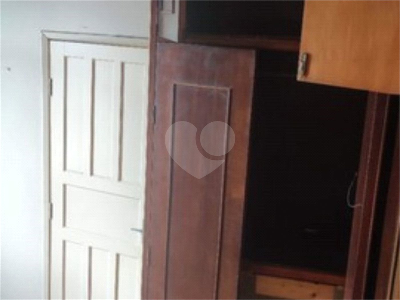 APARTAMENTO A VENDA EM SP BELA VISTA