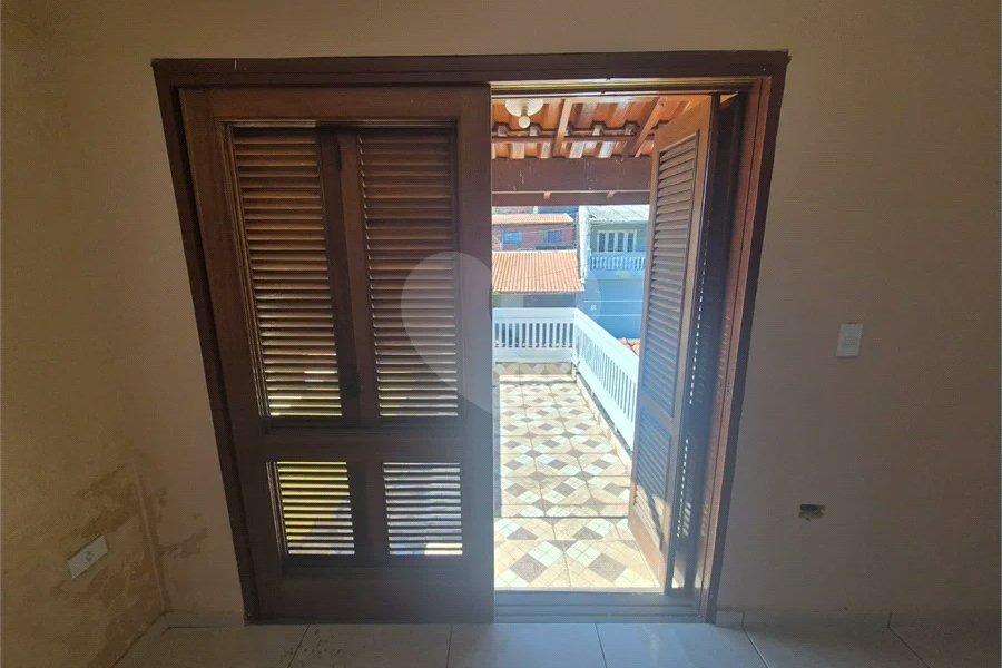 CASA À VENDA | 3 QUARTOS | 2 SUÍTES | 2 VAGAS | BALBO – PIRACICABA/SP