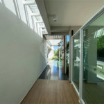 Apartamento à Venda no Wish Parque Faber