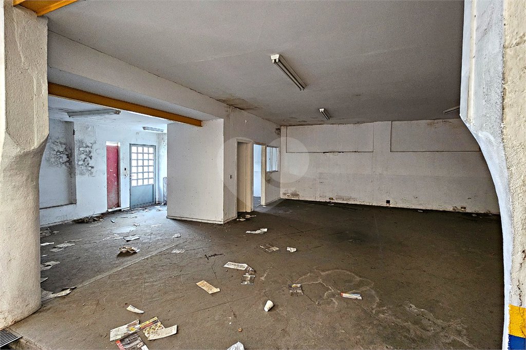 Casa Térrea à venda com 3 quartos, sendo 1 suíte, em Chácara Santo Antônio (zona Sul), São Paulo, SP