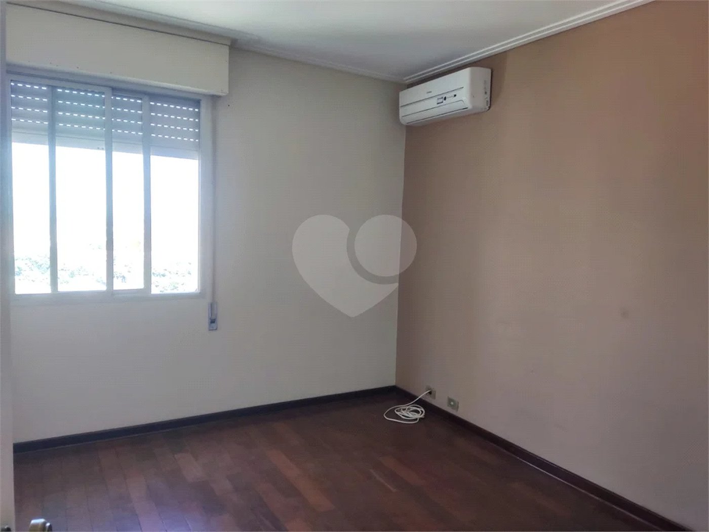 Apartamento à venda no Bairro Cidade Jardim - Piracicaba-SP.