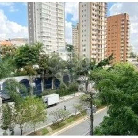 Apartamento com 187m² , 4 dormitórios , sendo 1 suíte , 3 vagas , para locação na Vila Mariana.