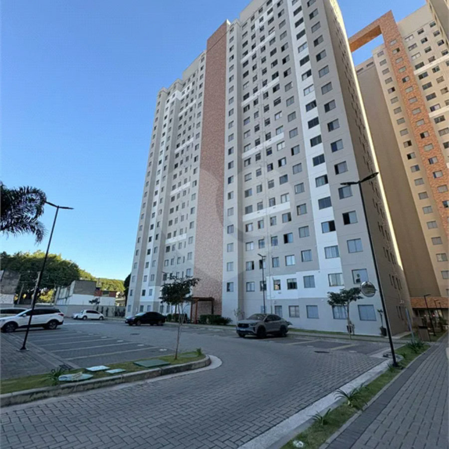 Apartamento à Venda ou Locação – Urban Mooca 1 | 2 Dormitórios | Rua Conselheiro Lafaiette, 200 – Mooca