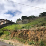 Terreno Amplo à Venda – 528 m² no Jardim Quisisana/MG