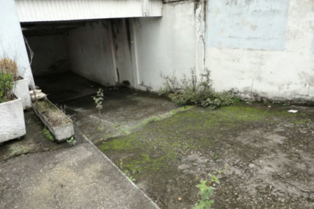 Terreno à venda em Jardim Bonfiglioli, São Paulo, SP