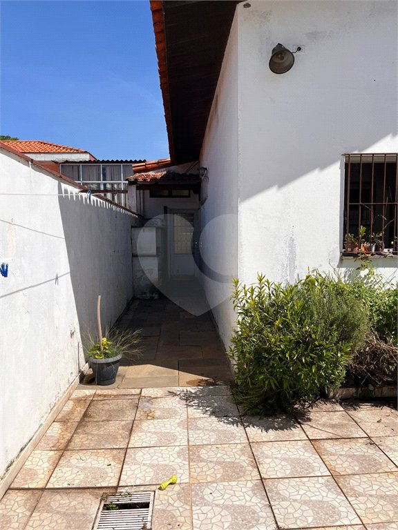Casa Térrea à venda com 3 quartos, sendo 1 suíte,  em Socorro, São Paulo, SP