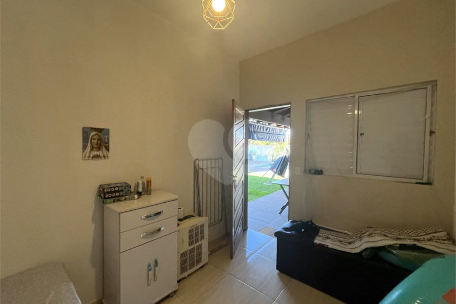 Casa à venda com 2 quartos, sendo 1 suíte, em Morada da Praia, Bertioga, SP
