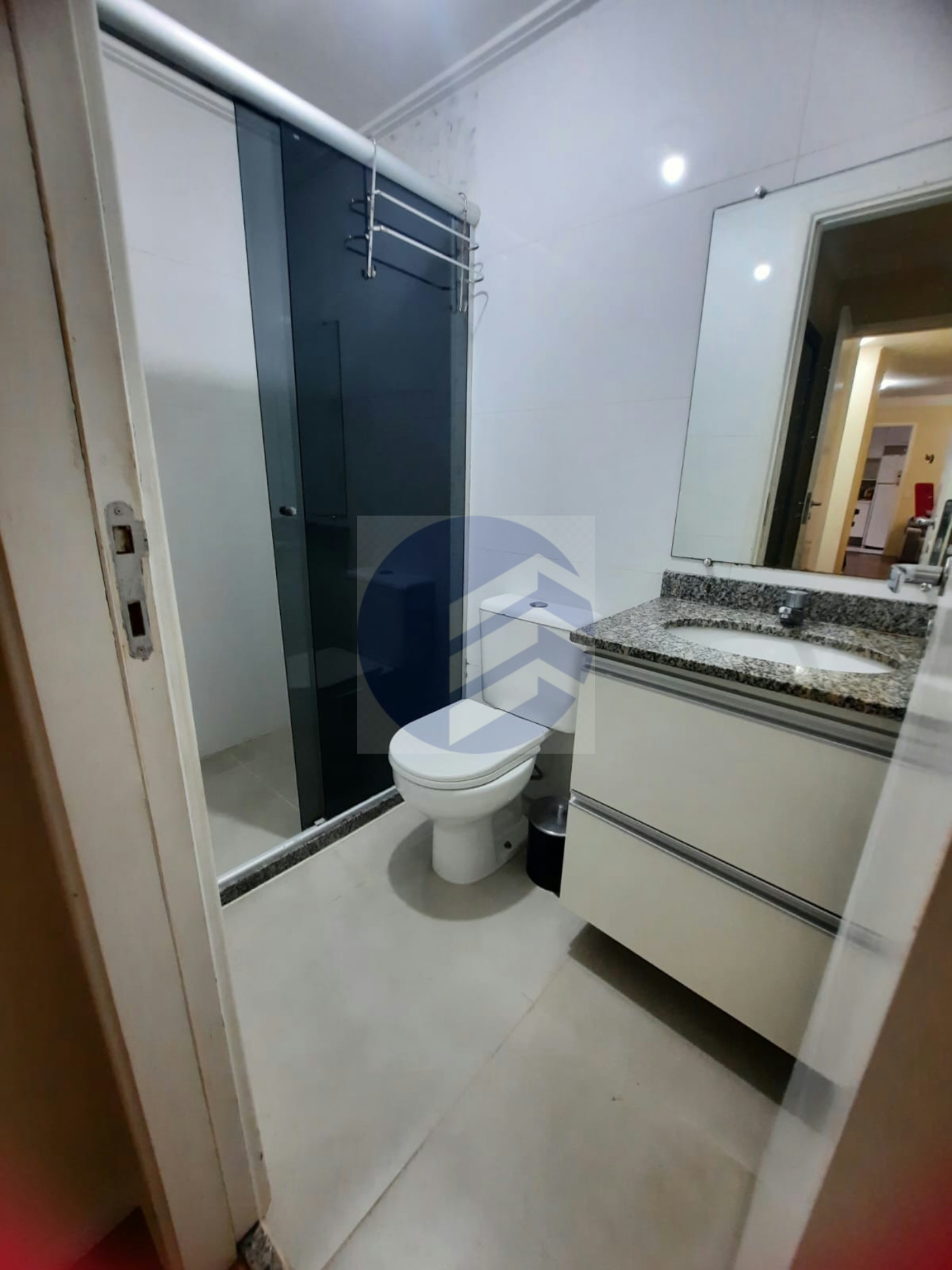 Apartamento à venda com 3 quartos, sendo 1 suíte, em Vila Butantã, São Paulo - SP