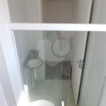 Apartamento com 2 dormitórios.