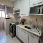 Apartamento á venda - Saúde