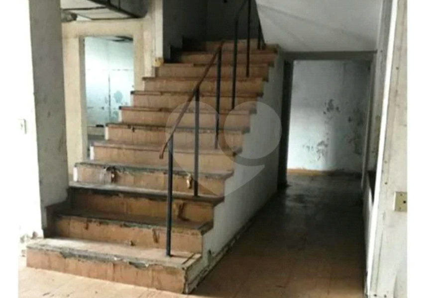 Prédio para alugar em Morumbi, São Paulo, SP