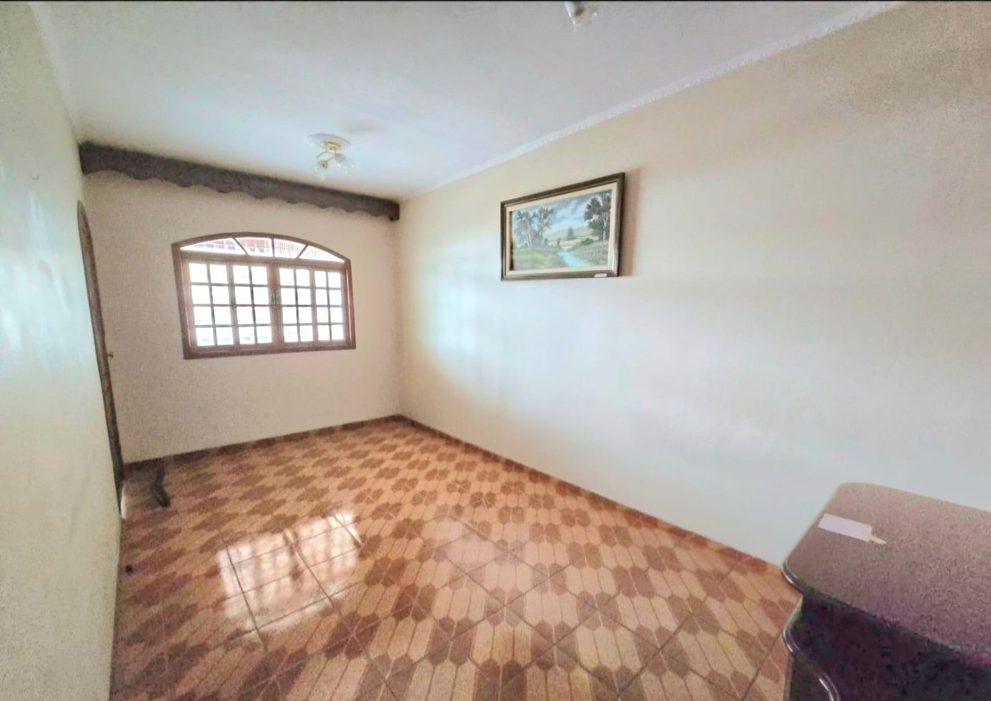 Casa espaçosa com edícula e 218 m² muito bem aproveitados! Conjunto Residencial Butantã, São Paulo - SP