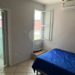 Casa à venda com 6 quartos, sendo 5 suítes, em Morada da Praia, Bertioga, SP