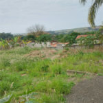 Terreno à venda no Estância Lago Azul, Piracicaba-SP.