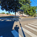 Oportunidade Comercial: Terreno de 525m² em Localização Estratégica no Parque Sissi!